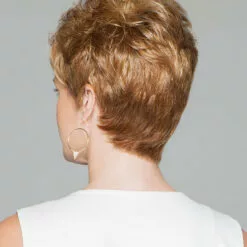 Wigs For Women Aspire-Petite | Synthetic Wig By Gabor