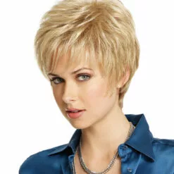 Wigs For Women Aspire | Synthetic Wig By Gabor