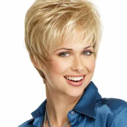 Wigs For Women Aspire | Synthetic Wig By Gabor