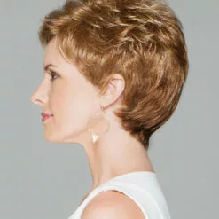 Wigs For Women Aspire | Synthetic Wig By Gabor