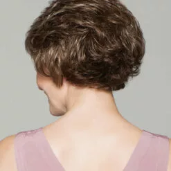 Commitment-Large | Synthetic Wig By Gabor