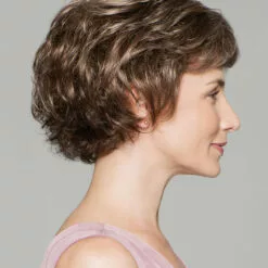 Wigs For Women Commitment | Synthetic Wig By Gabor