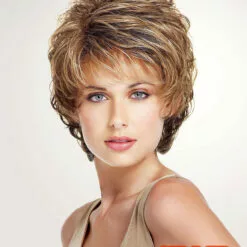 Sensation | Synthetic Wig By Gabor Wigs For Women