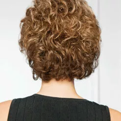 Sensation | Synthetic Wig By Gabor Wigs For Women