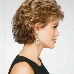 Sensation | Synthetic Wig By Gabor Wigs For Women