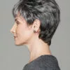 Incentive-Petite | Monofilament Synthetic Wig By Gabor Wigs For Women 2 Incentive-Petite | Monofilament Synthetic Wig By Gabor Wigs For Women