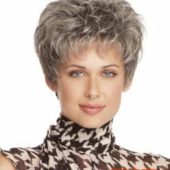 Incentive | Monofilament Synthetic Wig By Gabor 16 Incentive | Monofilament Synthetic Wig By Gabor