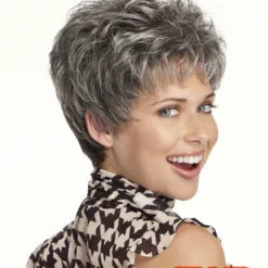 Incentive | Monofilament Synthetic Wig By Gabor 17 Incentive | Monofilament Synthetic Wig By Gabor