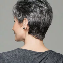 Incentive | Monofilament Synthetic Wig By Gabor 14 Incentive | Monofilament Synthetic Wig By Gabor