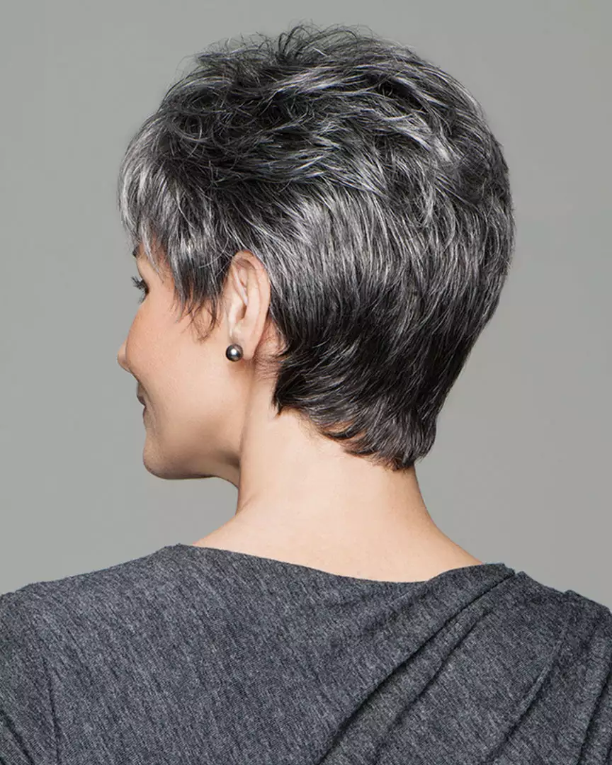 Incentive | Monofilament Synthetic Wig By Gabor 6 Incentive | Monofilament Synthetic Wig By Gabor