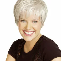 Renew | Synthetic Wig By Gabor