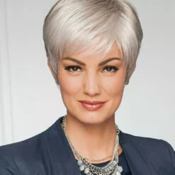 Renew | Synthetic Wig By Gabor