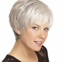 Renew | Synthetic Wig By Gabor