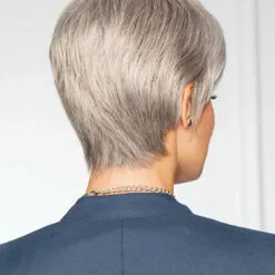 Renew | Synthetic Wig By Gabor