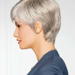 Renew | Synthetic Wig By Gabor