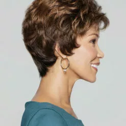 Cheer | Synthetic Wig By Gabor Wigs For Women