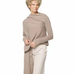 Cheer | Synthetic Wig By Gabor Wigs For Women