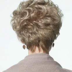 Cheer | Synthetic Wig By Gabor Wigs For Women