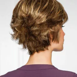 Gala-Large | Synthetic Wig By Gabor 10 Gala-Large | Synthetic Wig By Gabor