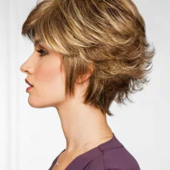 Gala-Large | Synthetic Wig By Gabor 9 Gala-Large | Synthetic Wig By Gabor