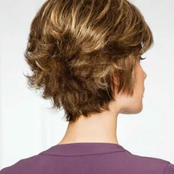 Gala | Synthetic Wig By Gabor Wigs For Women