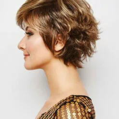 Gala | Synthetic Wig By Gabor Wigs For Women