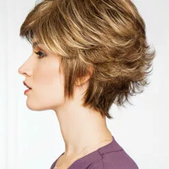 Gala | Synthetic Wig By Gabor Wigs For Women