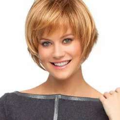 Innuendo | Synthetic Wig By Gabor Wigs For Women 24 Innuendo | Synthetic Wig By Gabor Wigs For Women