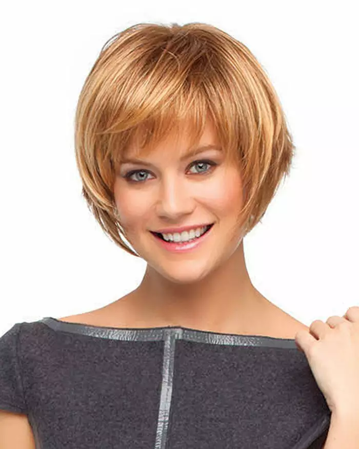 Innuendo | Synthetic Wig By Gabor Wigs For Women 12 Innuendo | Synthetic Wig By Gabor Wigs For Women