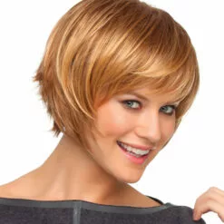 Innuendo | Synthetic Wig By Gabor Wigs For Women 25 Innuendo | Synthetic Wig By Gabor Wigs For Women