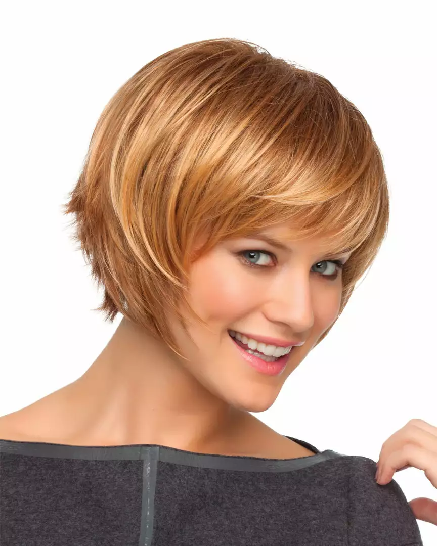 Innuendo | Synthetic Wig By Gabor Wigs For Women 13 Innuendo | Synthetic Wig By Gabor Wigs For Women