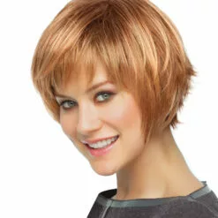 Innuendo | Synthetic Wig By Gabor Wigs For Women 26 Innuendo | Synthetic Wig By Gabor Wigs For Women