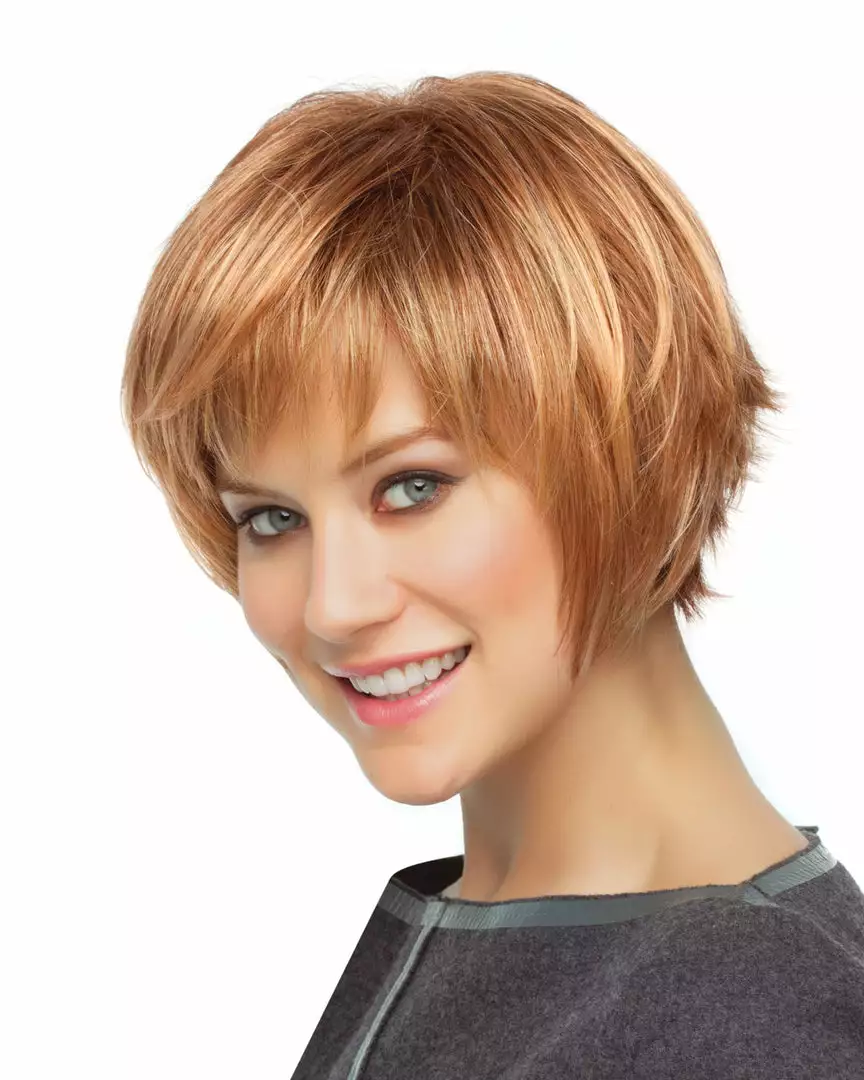 Innuendo | Synthetic Wig By Gabor Wigs For Women 14 Innuendo | Synthetic Wig By Gabor Wigs For Women