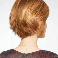 Innuendo | Synthetic Wig By Gabor Wigs For Women 23 Innuendo | Synthetic Wig By Gabor Wigs For Women