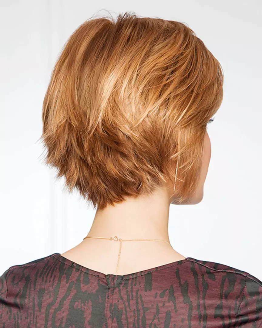 Innuendo | Synthetic Wig By Gabor Wigs For Women 11 Innuendo | Synthetic Wig By Gabor Wigs For Women