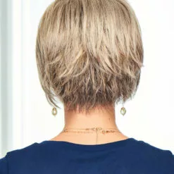 Innuendo | Synthetic Wig By Gabor Wigs For Women 19 Innuendo | Synthetic Wig By Gabor Wigs For Women