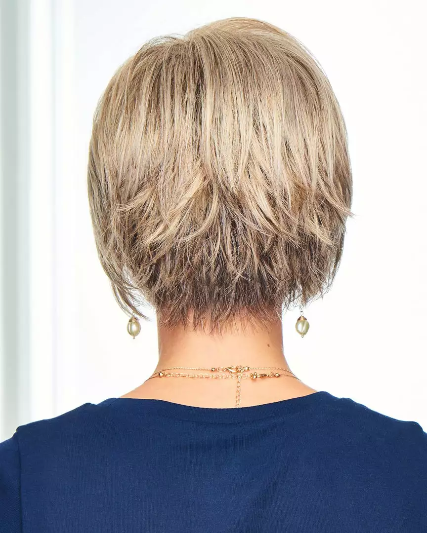 Innuendo | Synthetic Wig By Gabor Wigs For Women 7 Innuendo | Synthetic Wig By Gabor Wigs For Women