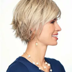 Innuendo | Synthetic Wig By Gabor Wigs For Women 17 Innuendo | Synthetic Wig By Gabor Wigs For Women