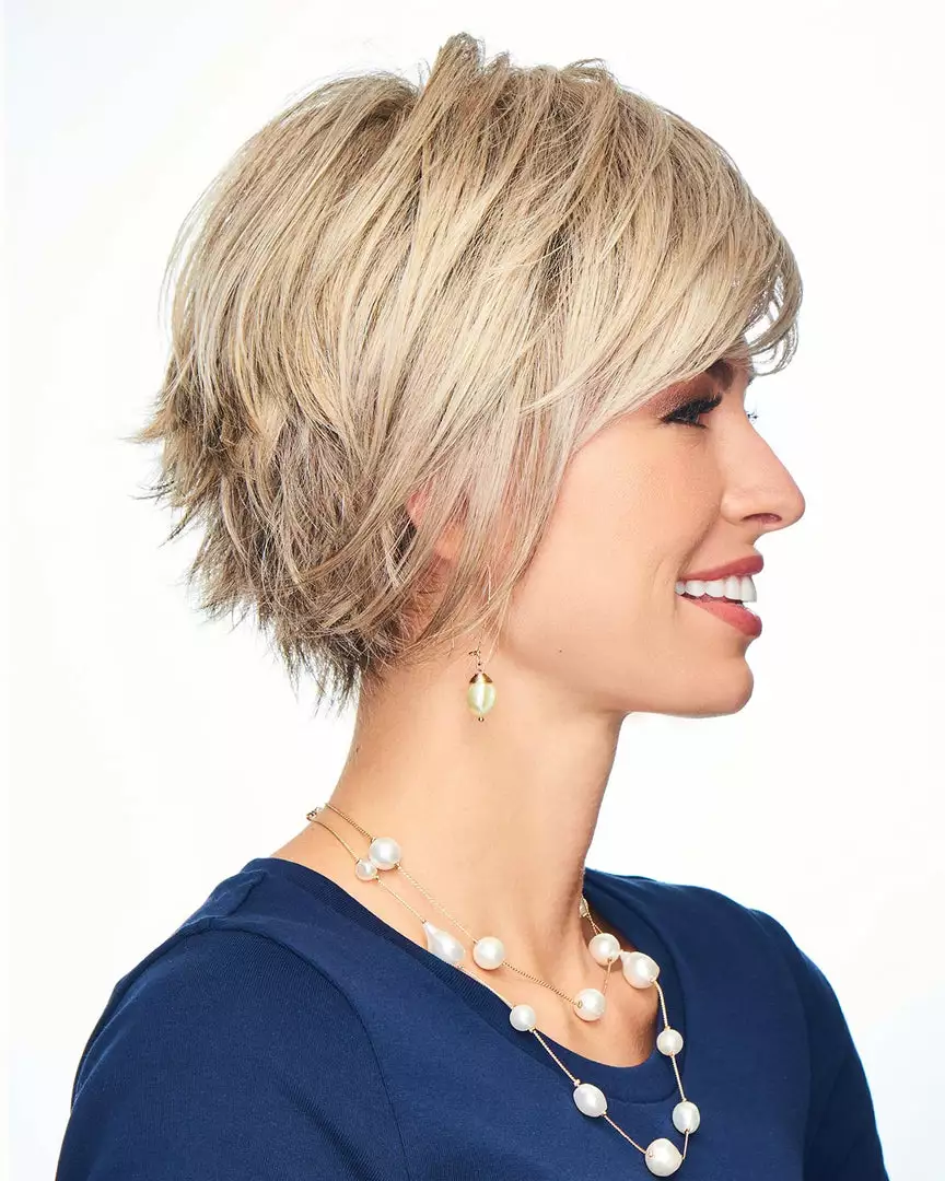 Innuendo | Synthetic Wig By Gabor Wigs For Women 5 Innuendo | Synthetic Wig By Gabor Wigs For Women