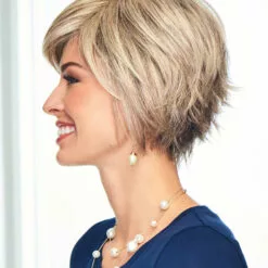 Innuendo | Synthetic Wig By Gabor Wigs For Women 18 Innuendo | Synthetic Wig By Gabor Wigs For Women