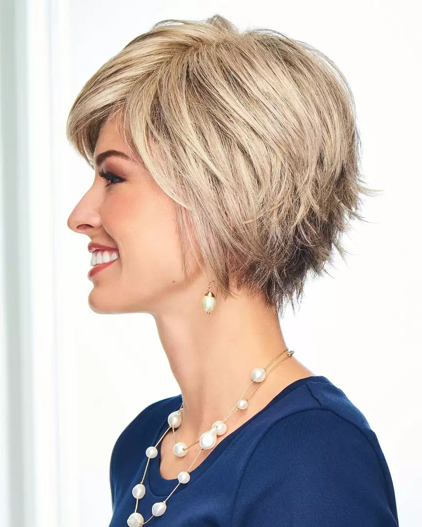 Innuendo | Synthetic Wig By Gabor Wigs For Women 6 Innuendo | Synthetic Wig By Gabor Wigs For Women