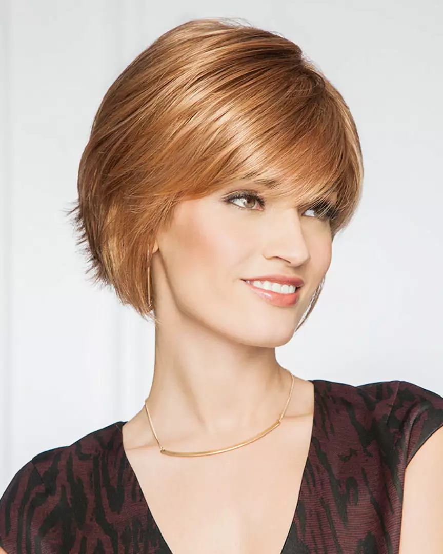 Innuendo | Synthetic Wig By Gabor Wigs For Women 8 Innuendo | Synthetic Wig By Gabor Wigs For Women