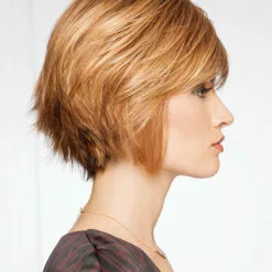 Innuendo | Synthetic Wig By Gabor Wigs For Women 21 Innuendo | Synthetic Wig By Gabor Wigs For Women