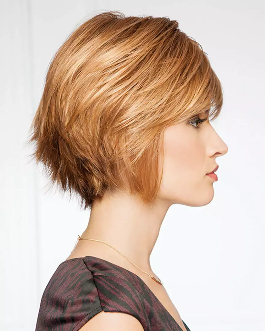 Innuendo | Synthetic Wig By Gabor Wigs For Women 9 Innuendo | Synthetic Wig By Gabor Wigs For Women