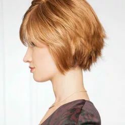 Innuendo | Synthetic Wig By Gabor Wigs For Women 22 Innuendo | Synthetic Wig By Gabor Wigs For Women