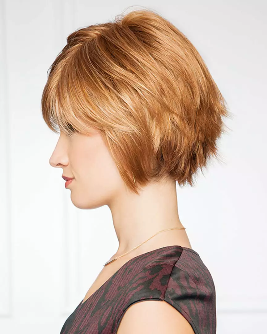 Innuendo | Synthetic Wig By Gabor Wigs For Women 10 Innuendo | Synthetic Wig By Gabor Wigs For Women