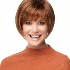 Folly | Synthetic Wig By Gabor