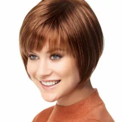 Folly | Synthetic Wig By Gabor