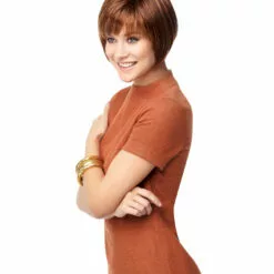 Folly | Synthetic Wig By Gabor