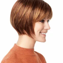 Folly | Synthetic Wig By Gabor